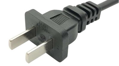 國標電線和非標電線有什么區(qū)別？