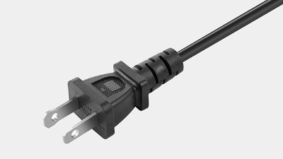 日本的METI備案是什么？--電源線廠家