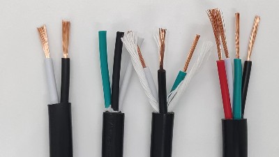 您知道插頭電源線電纜護套不合格會帶來什么樣的影響嗎？